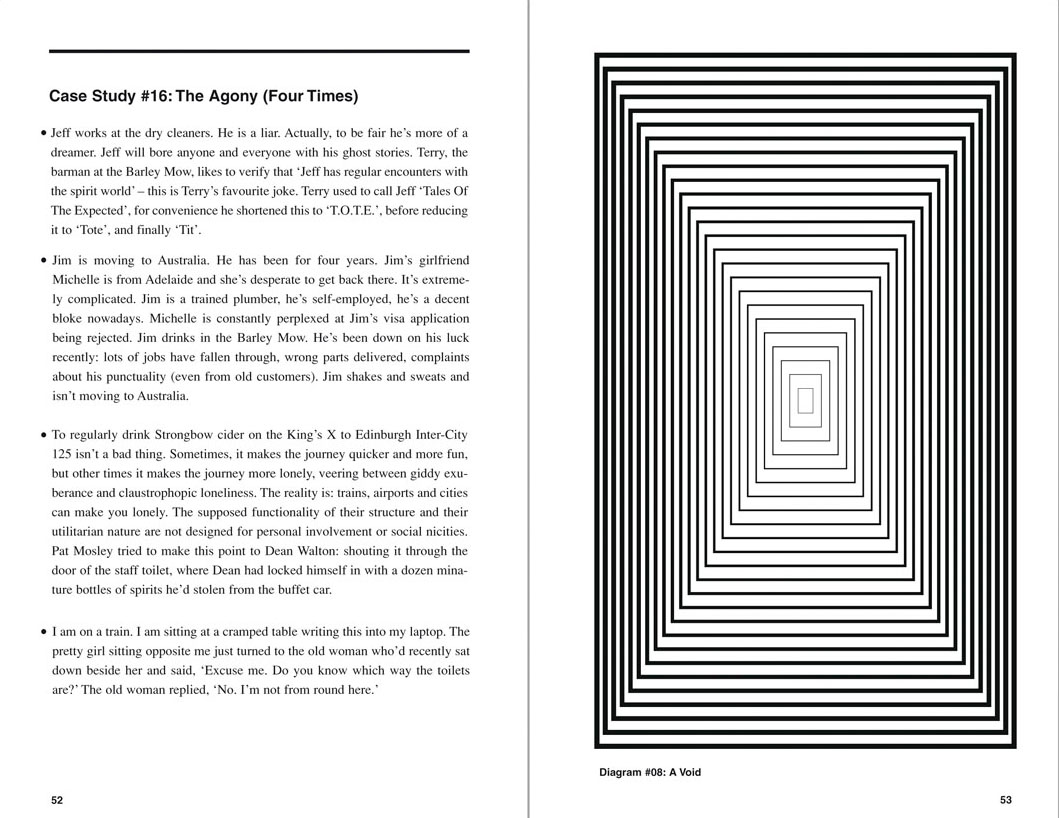 BS_978-3-905829-95-2_03