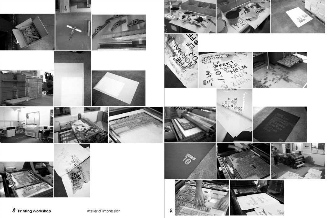 BS_9783037640722_02NEU