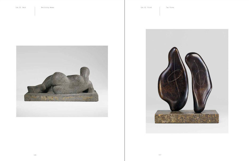 BS_9783037640739_02_NEU