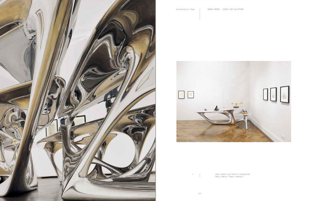 BS_9783037640739_03_NEU