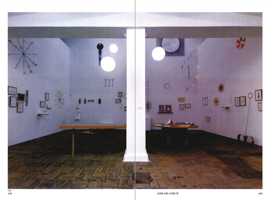 BS_9783037641118_002