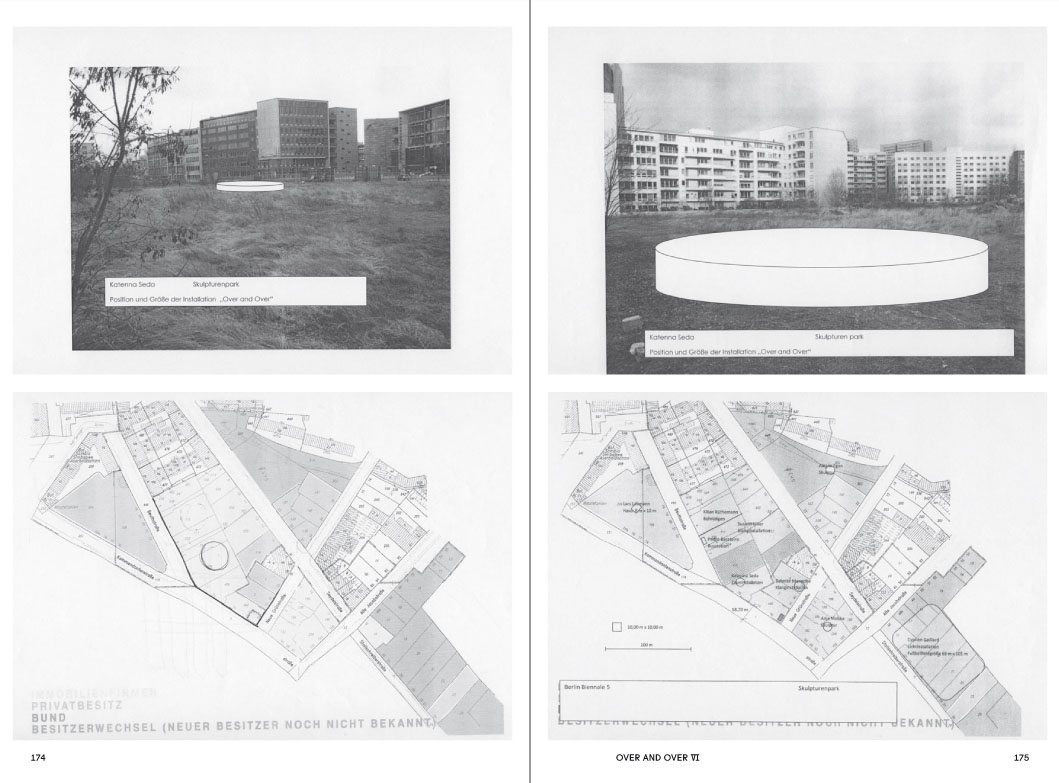 BS_9783037641118_003