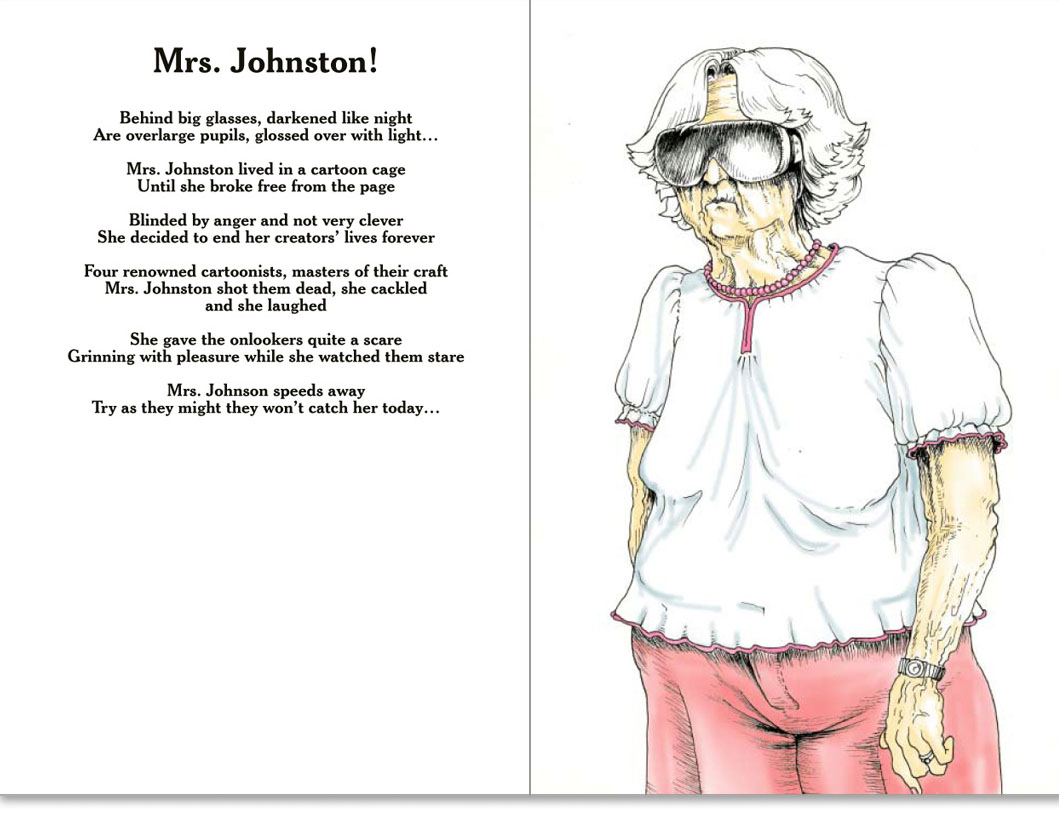 BS_Parreno_Parade_01