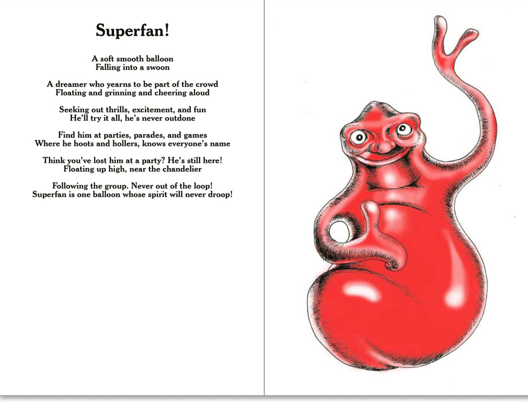 BS_Parreno_Parade_02