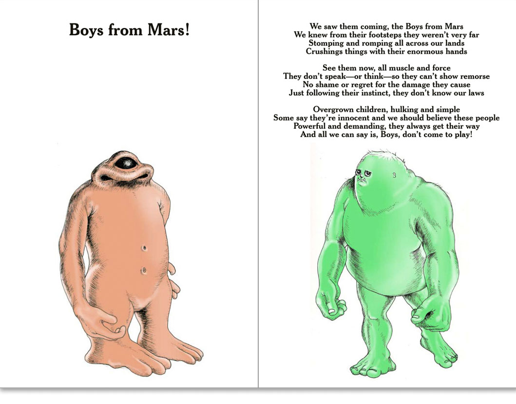 BS_Parreno_Parade_03