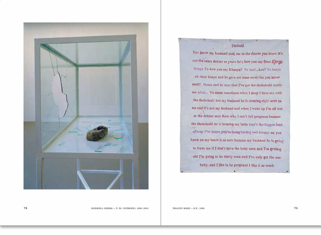 BS_african-sniper_74-75