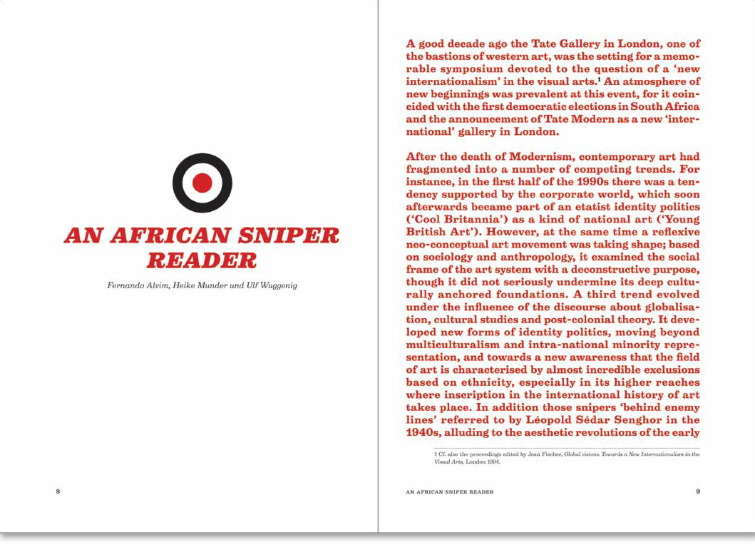 BS_african-sniper_8-9