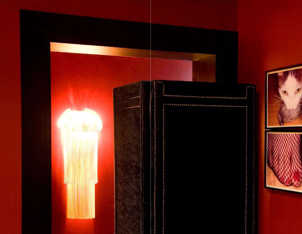 BS_armleder_garcia_02