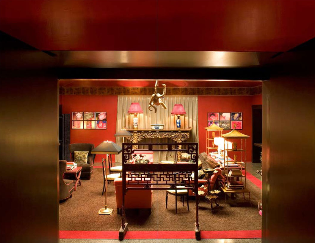 BS_armleder_garcia_03