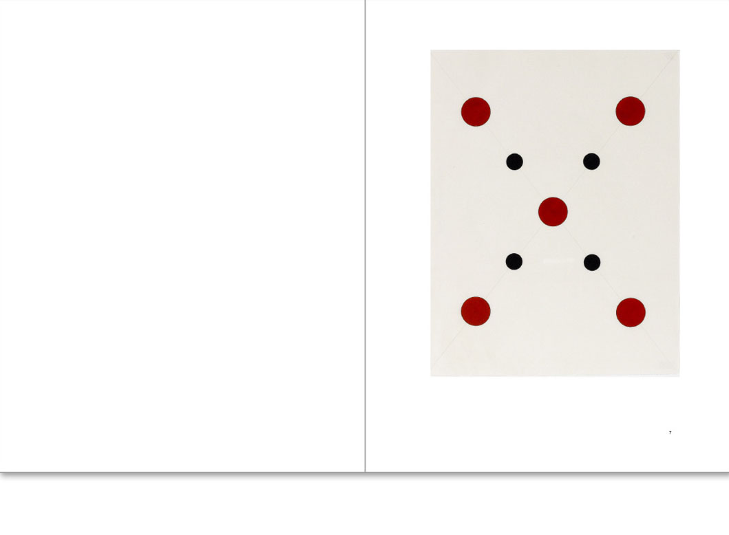 BS_armleder_nothing_01