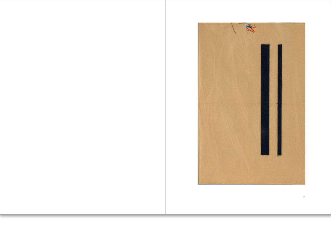 BS_armleder_nothing_02