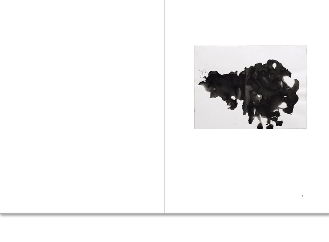 BS_armleder_nothing_03