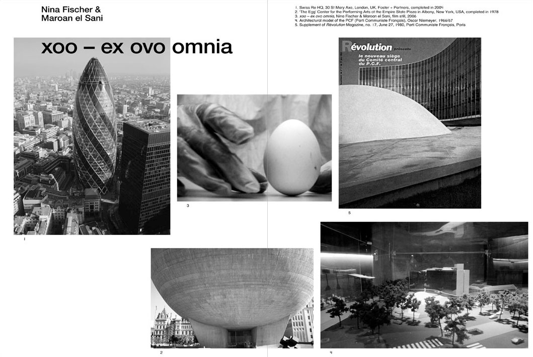 BS_fischer_el-sani_01