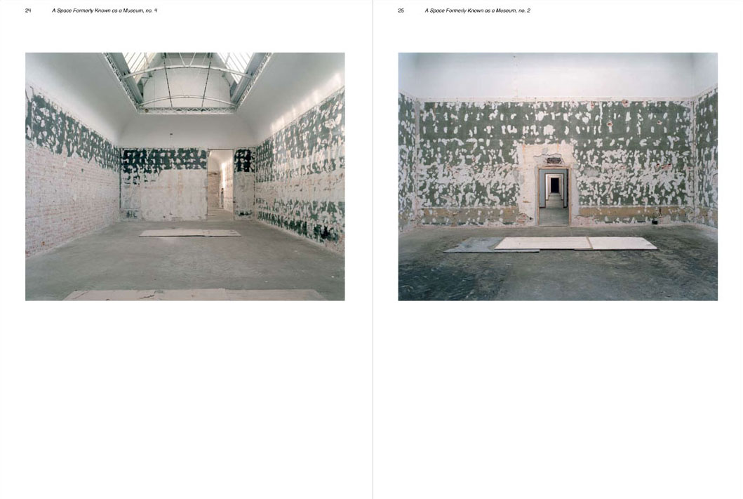 BS_fischer_el-sani_02