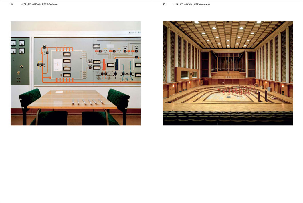 BS_fischer_el-sani_03