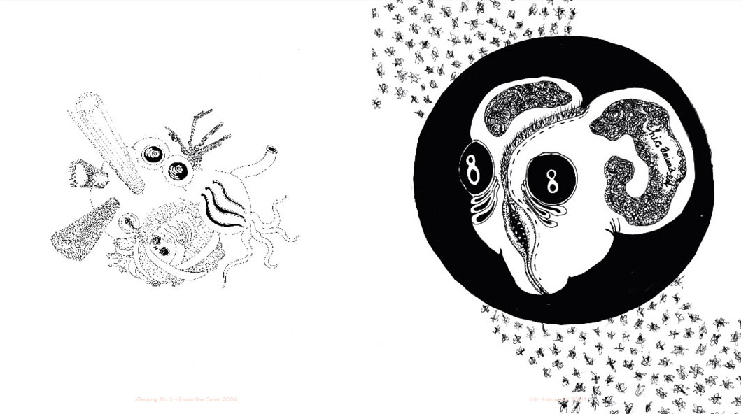 BS_fridriksdottir_01