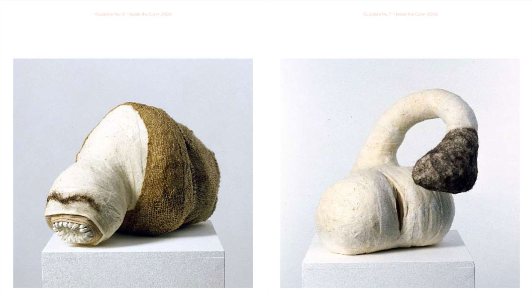 BS_fridriksdottir_02