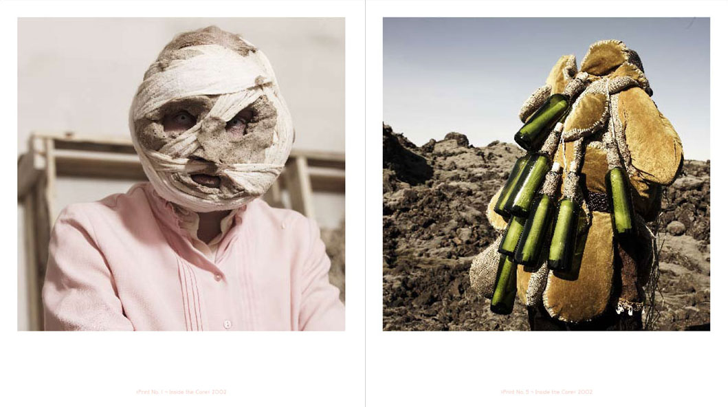 BS_fridriksdottir_03