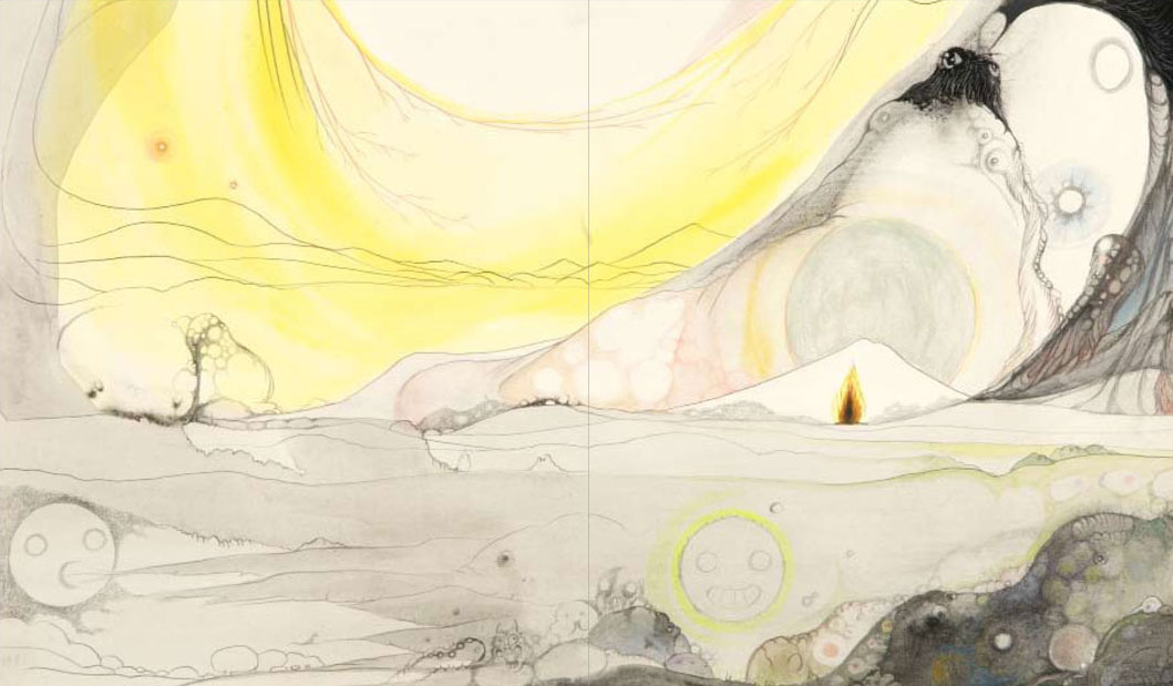 BS_gastaldon-call_01