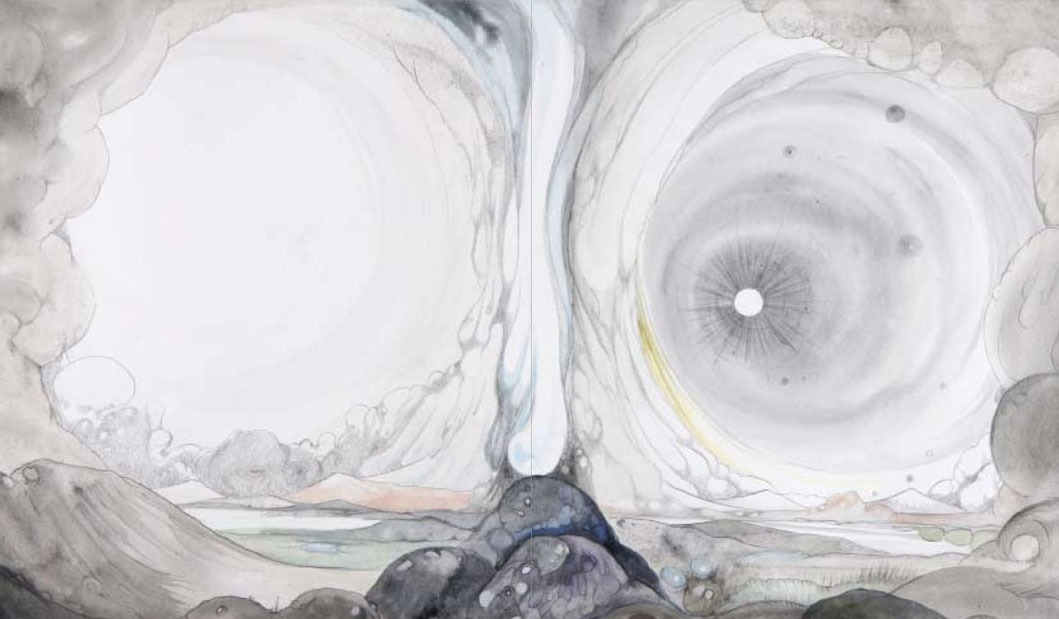 BS_gastaldon-call_02