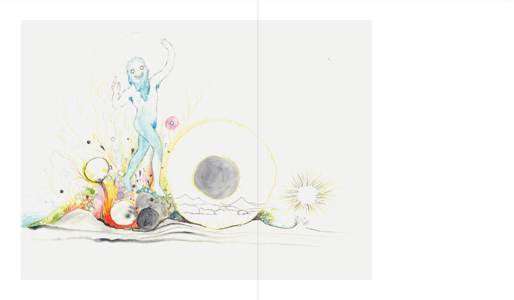 BS_gastaldon-call_03