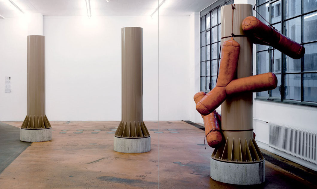 BS_gygi_mono_100-101