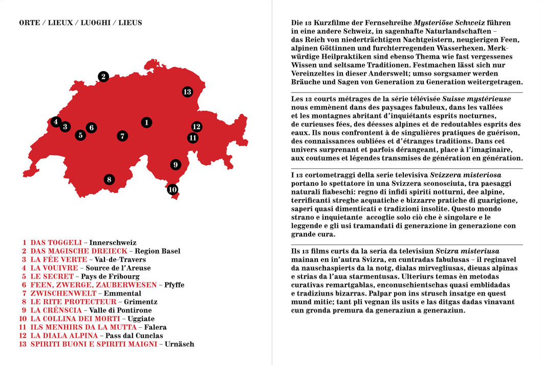 BS_myster_schweiz_01