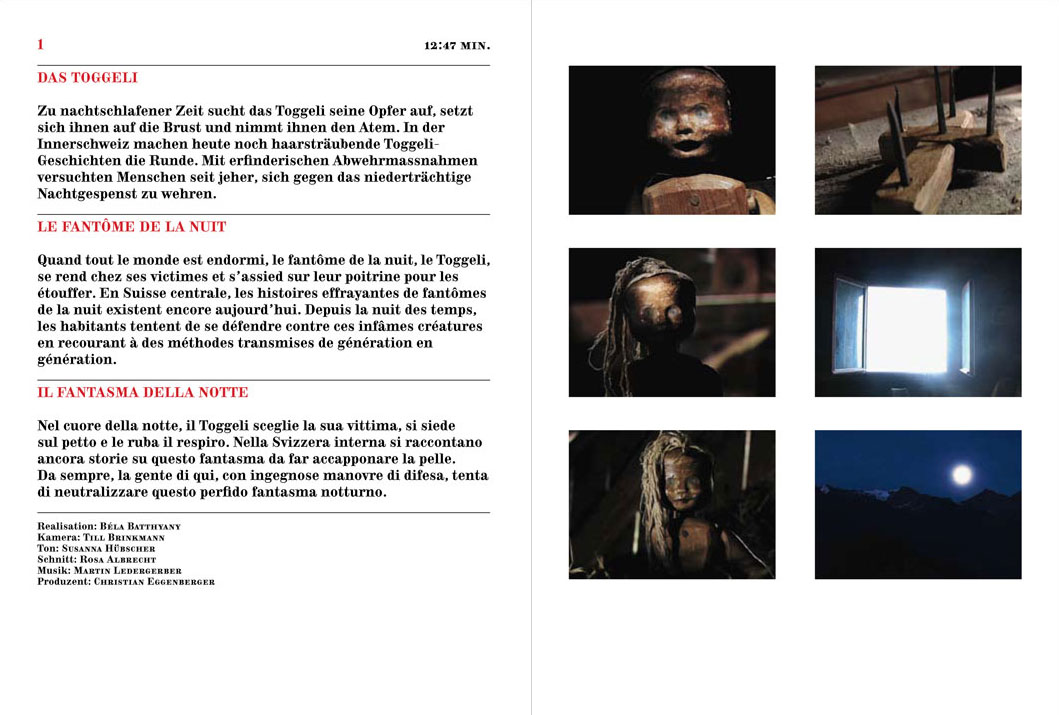 BS_myster_schweiz_02