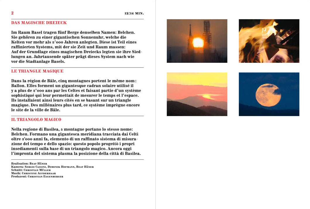 BS_myster_schweiz_03