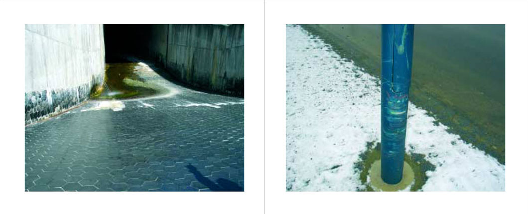 BS_piller_baloise_01