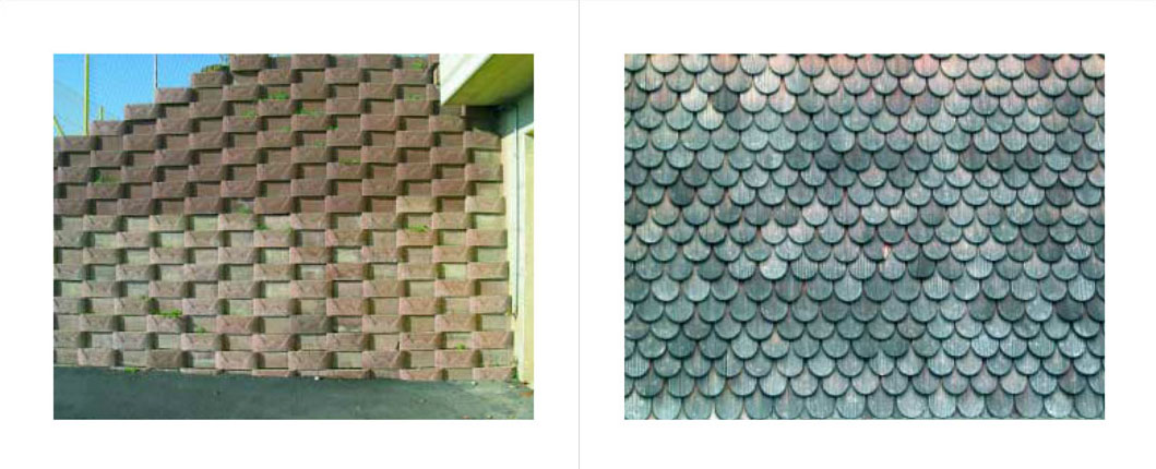 BS_piller_baloise_02