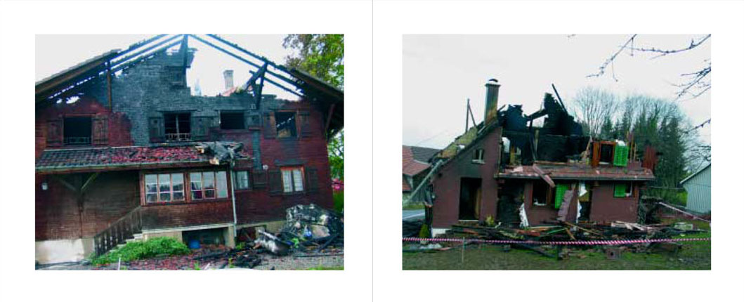 BS_piller_baloise_03