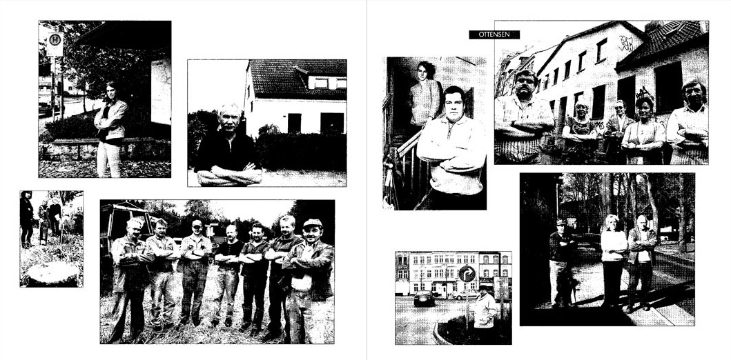 BS_piller_zeitung_01