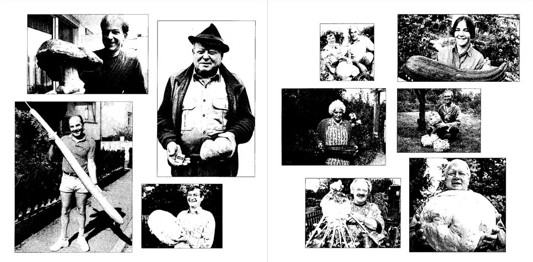 BS_piller_zeitung_02