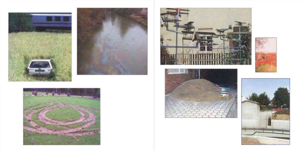 BS_piller_zeitung_03