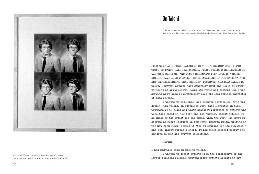 BS_robbins_velvet_01