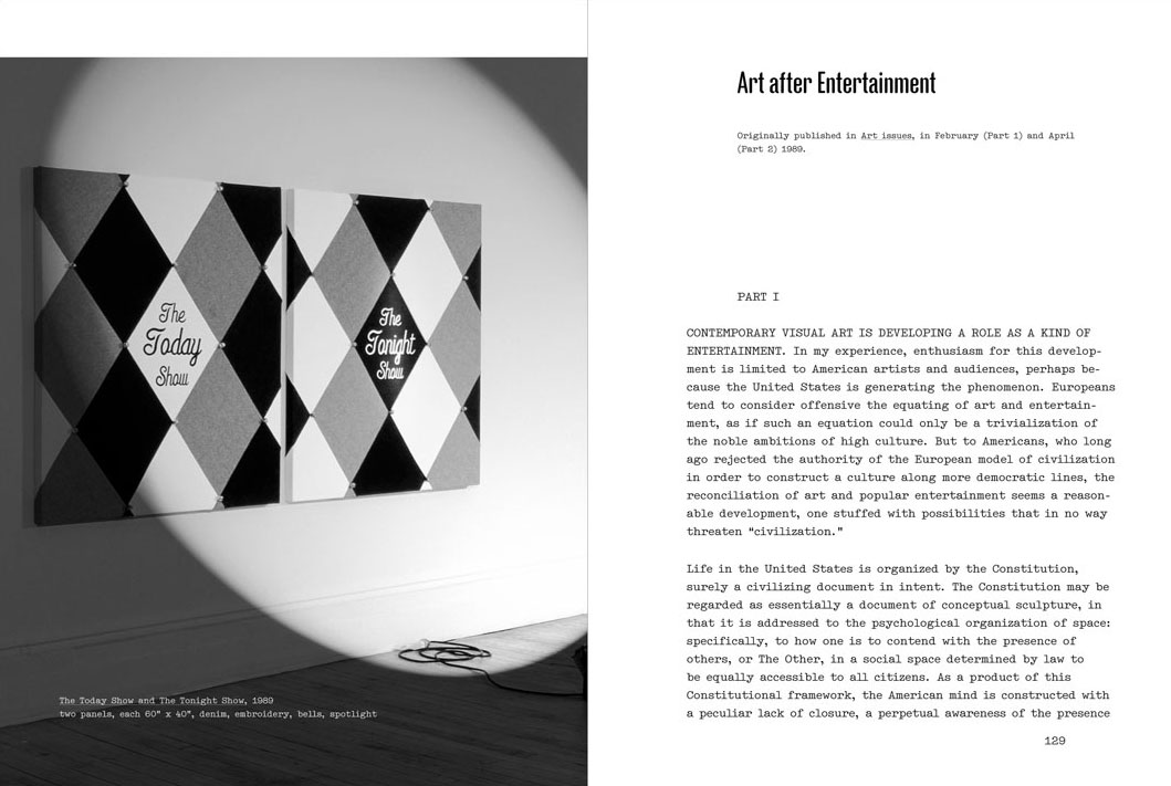 BS_robbins_velvet_02