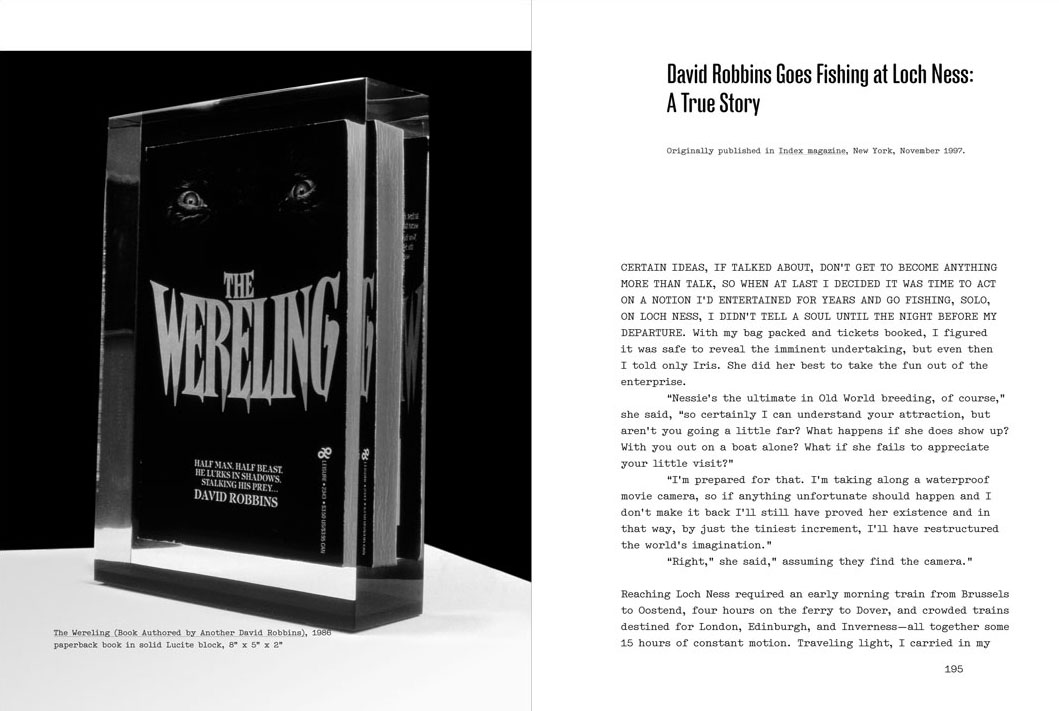 BS_robbins_velvet_03