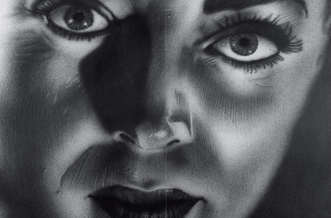 BS_shaw_portraits_01