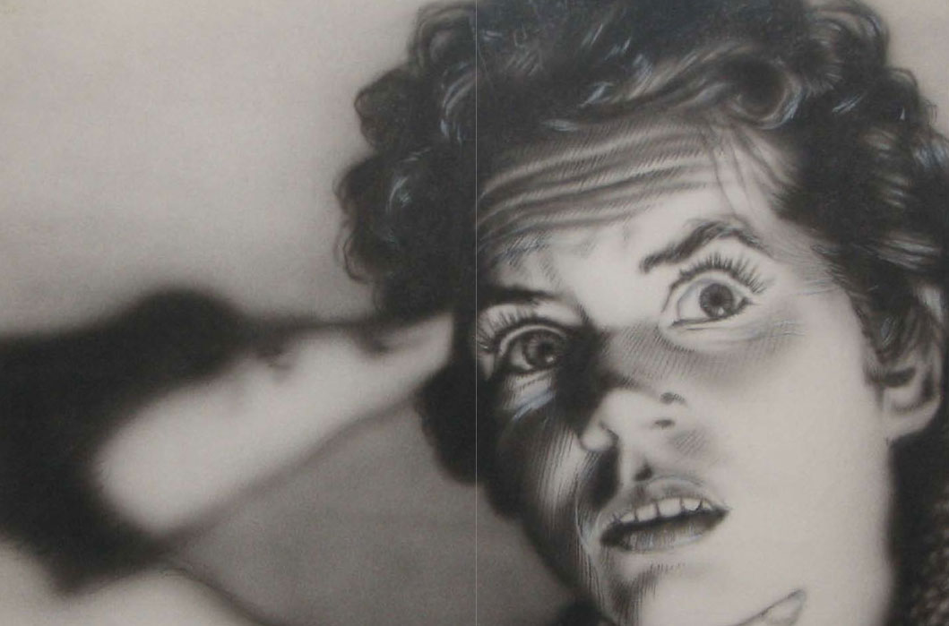 BS_shaw_portraits_02