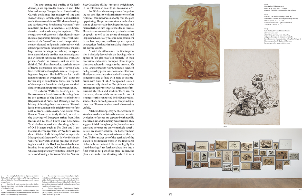 KW_Book_TXT_EN_PRODUCTION_FINAL.indd