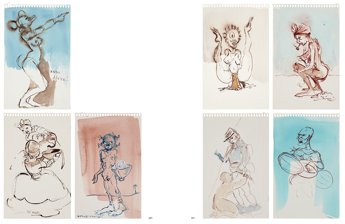 KW_Book_IMG_MUSUMECI_PRODUCTION_FINAL.indd