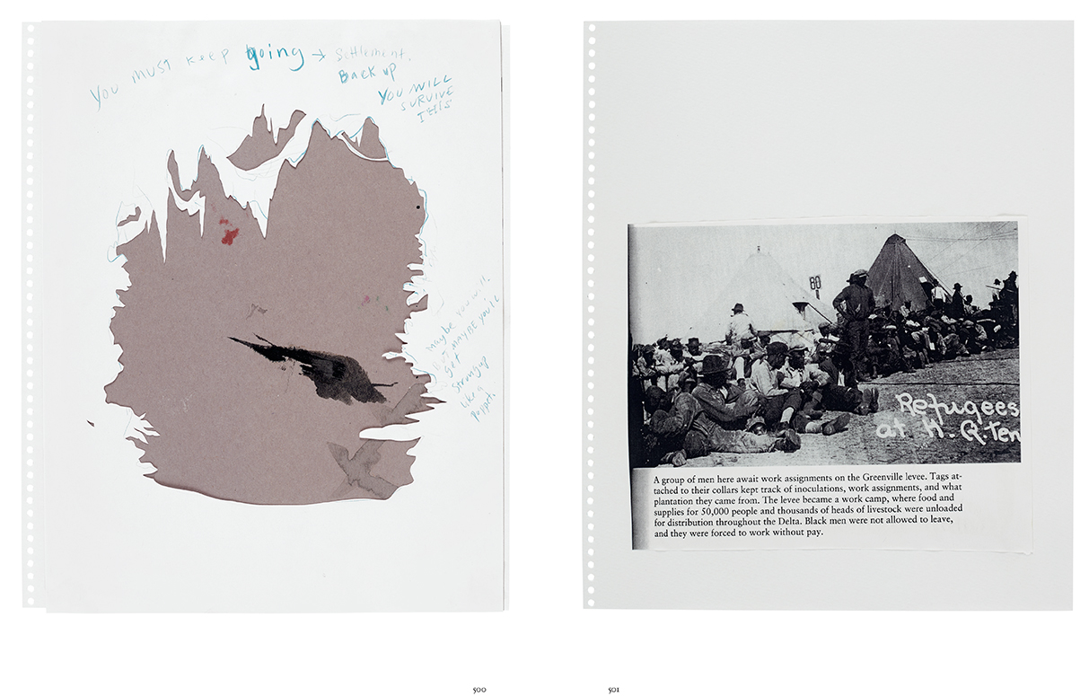 KW_Book_IMG_MUSUMECI_PRODUCTION_FINAL.indd