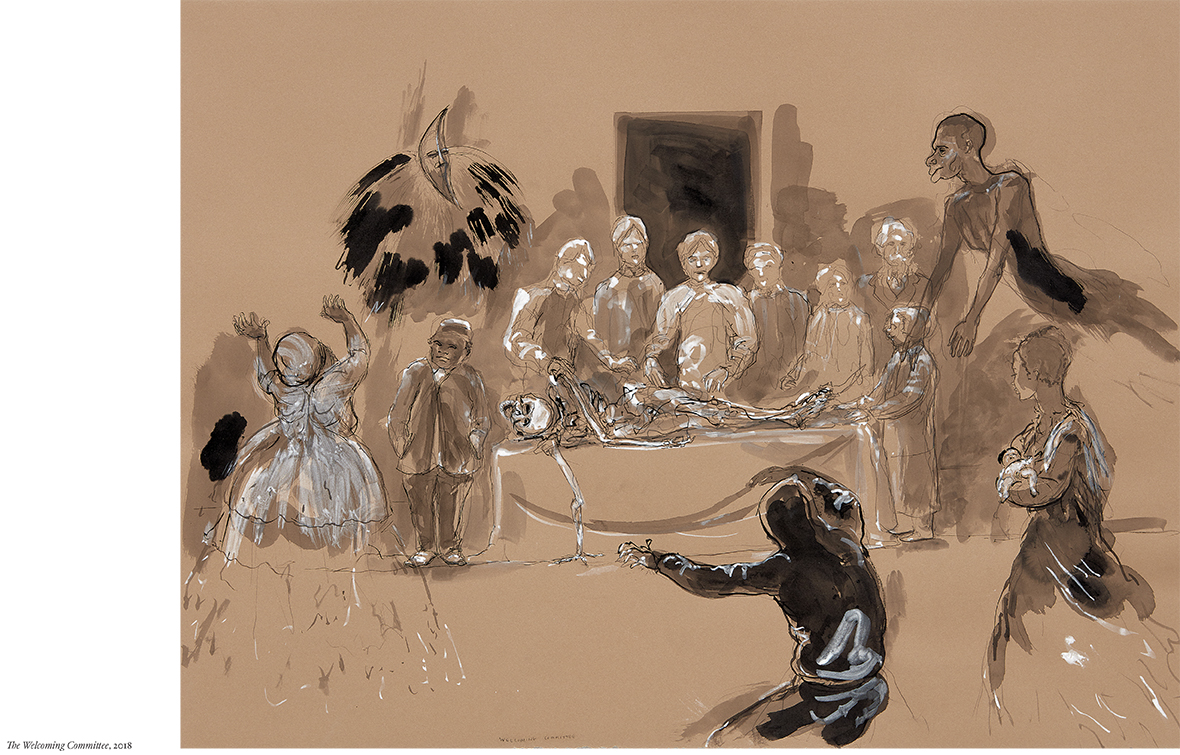 KW_Book_IMG_MUSUMECI_PRODUCTION_FINAL.indd