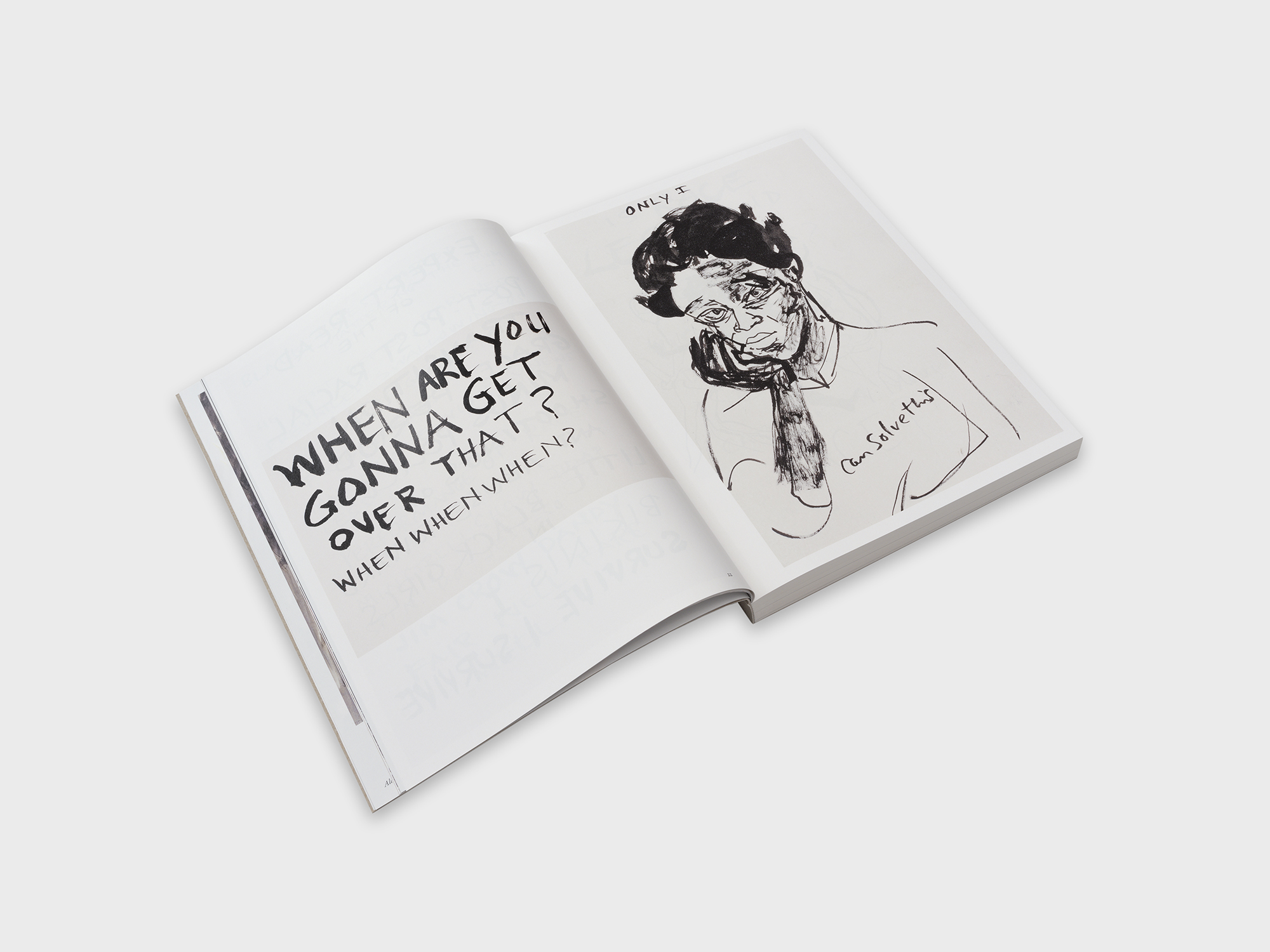 KaraWalker-Monograph-JulienGremaud-005-web