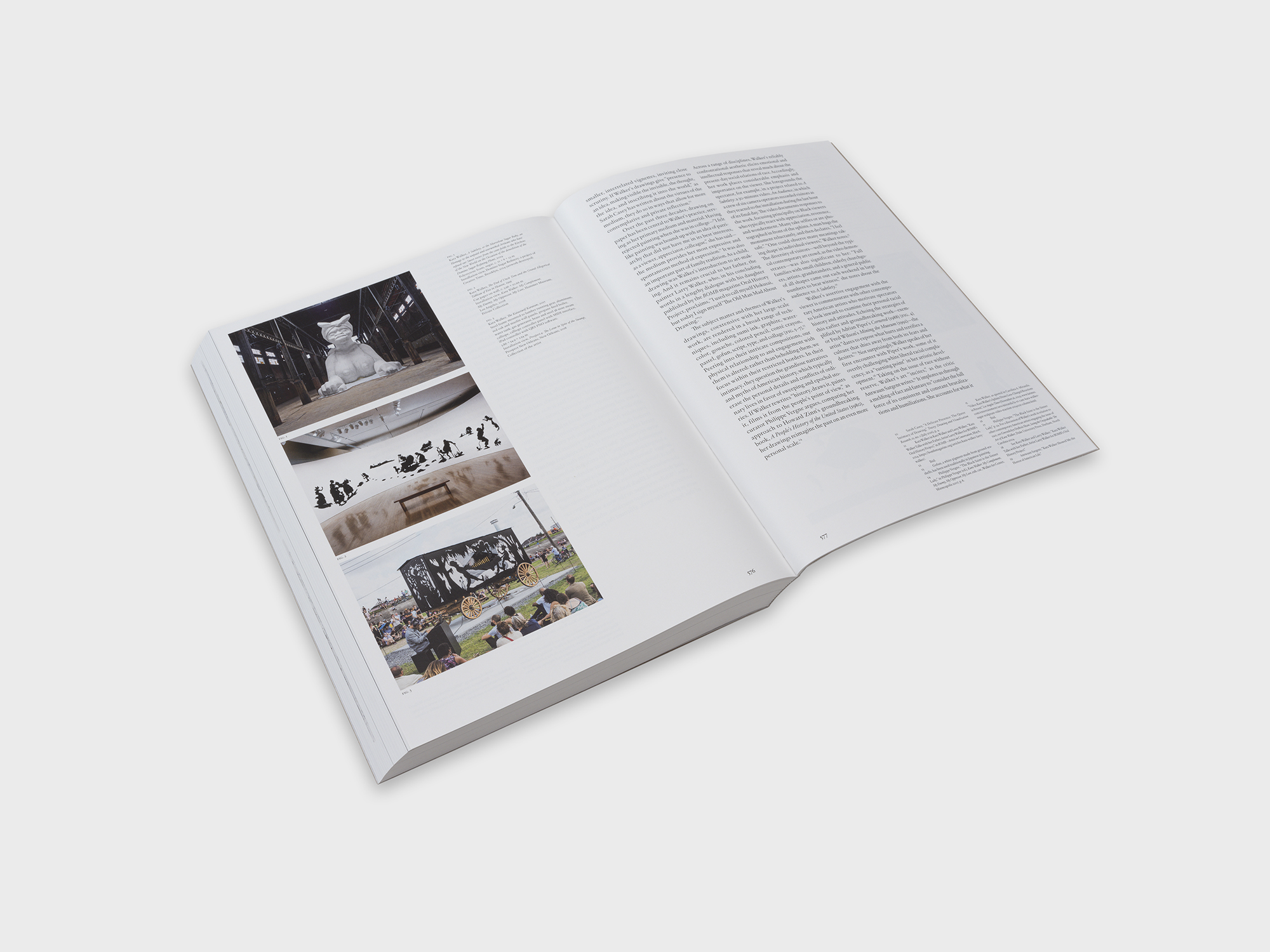 KaraWalker-Monograph-JulienGremaud-014-web