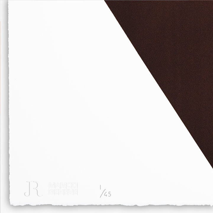 Diamond Brown #2781016 2 Diamond Brown #2781016