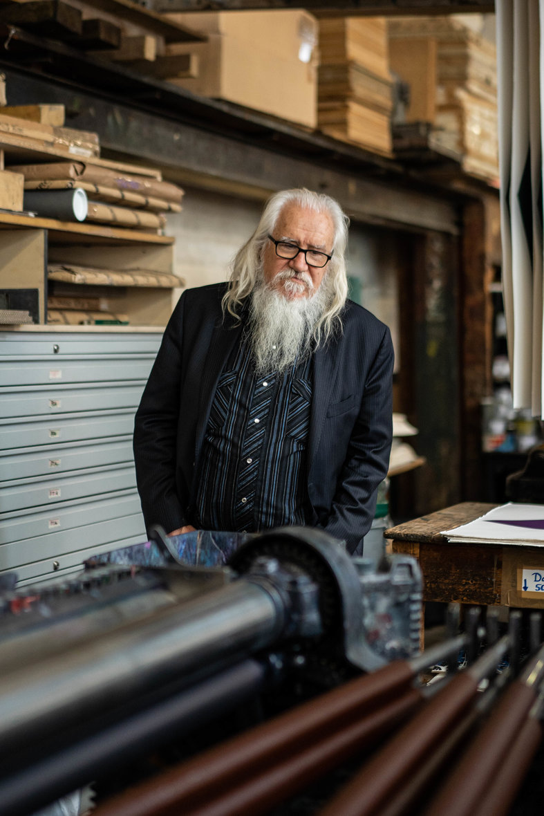 Diamond Brown #2781016 5 Diamond Brown #2781016