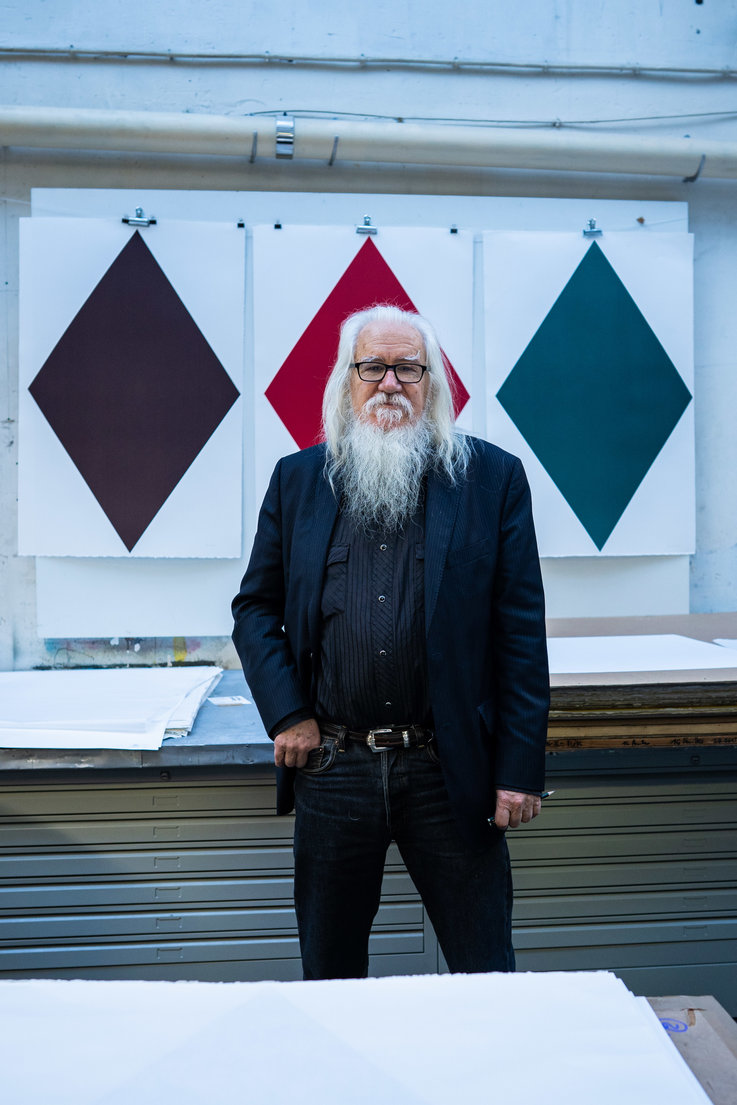 Diamond Brown #2781016 8 Diamond Brown #2781016