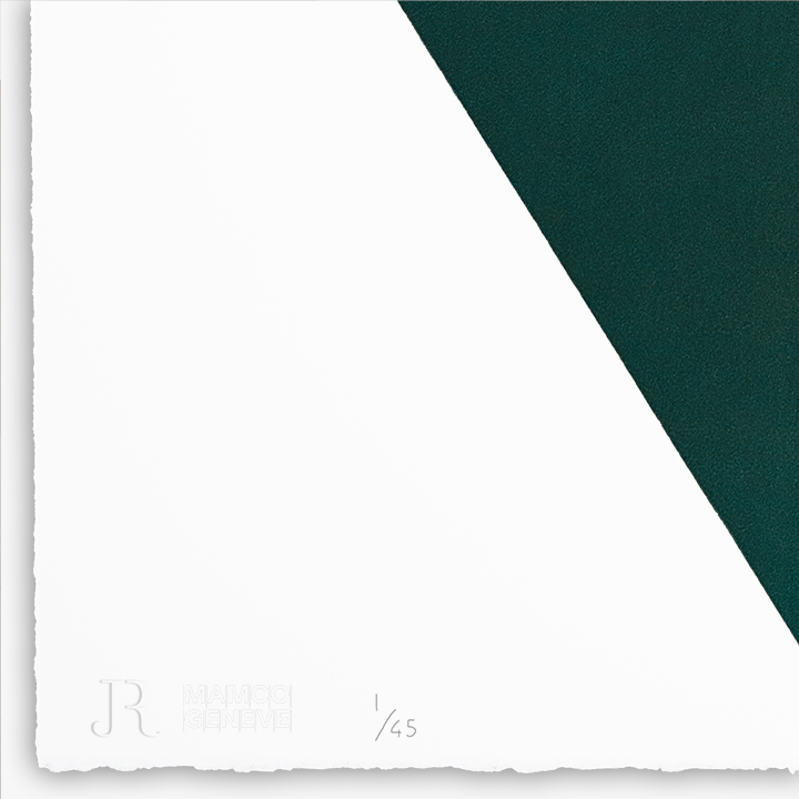 Diamond Green #2781015 2 Diamond Green #2781015